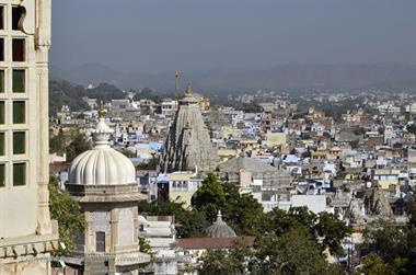 03 City-Palace,_Udaipur_DSC4324_b_H600